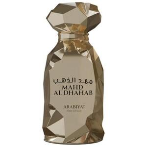 Prestige - Mahd Al Dhahab EDP 100 ml kép