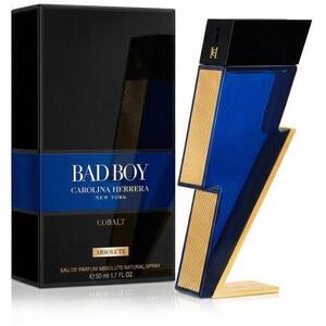 Bad Boy Cobalt Absolute EDP 50 ml kép