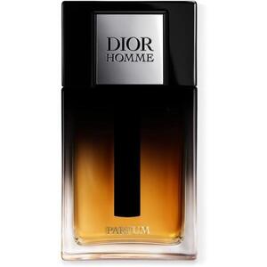 Homme Parfum Extrait de Parfum 125 ml kép
