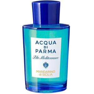 Blu Mediterraneo Mandarino di Sicilia EDT 180 ml kép