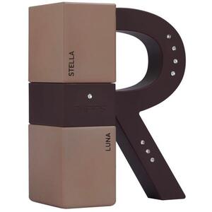 Stella & Luna Extrait de Parfum 2x50 ml kép