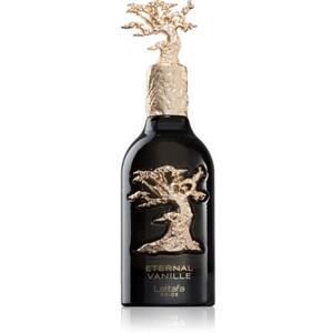 Pride - Eternal Vanille EDP 100 ml kép