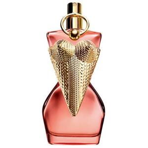 Gaultier Divine Couture EDP 50 ml kép