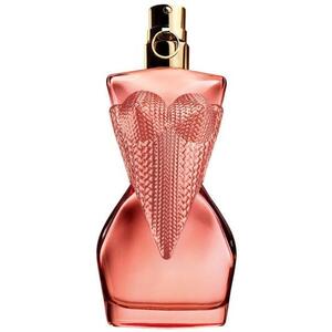 Gaultier Divine Couture EDP 30 ml kép