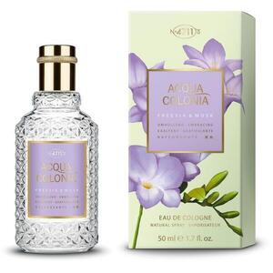 Acqua Colonia Freesia Musk EDC 50 ml kép