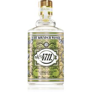 Floral Collection - Daisy EDC 100 ml kép