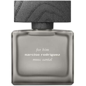 Musc Santal for Him EDP 50 ml kép