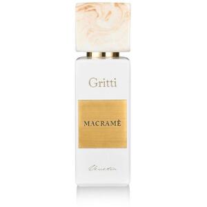 Macramè EDP 100 ml kép