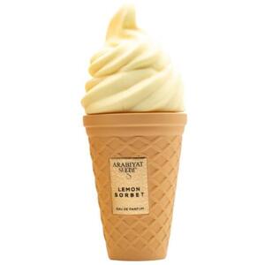 Lemon Sorbet EDP 100 ml kép