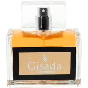Uomo EDT 100 ml Tester kép