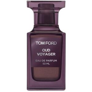 Oud Voyager EDP 50 ml kép
