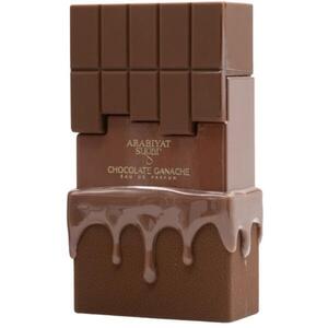 Chocolate Ganache EDP 100 ml kép