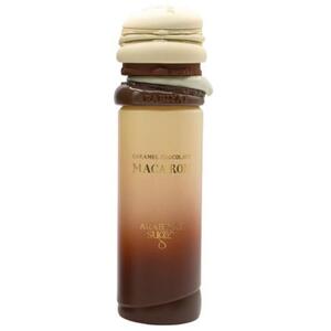 Caramel Chocolate Macaron EDP 100 ml kép