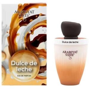 Dulce de Leche EDP 100 ml kép