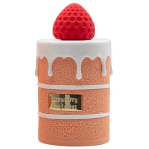Strawberry Tres Leches EDP 100 ml kép