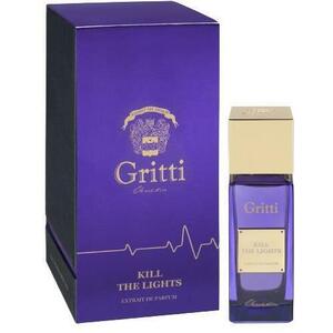 Kill The Lights Extrait de Parfum 100 ml kép