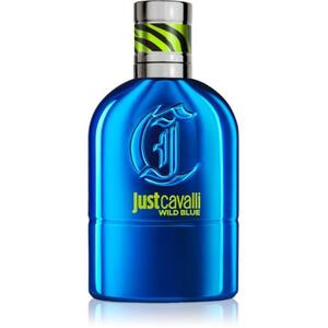 Wild Blue EDT 30 ml kép