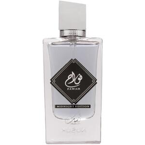 Fawah Midnight Edition EDP 80 ml kép