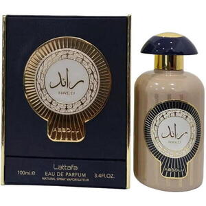 Ra'ed Absolu EDP 100 ml kép