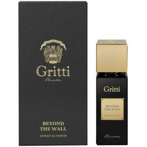 Beyond the Wall Extrait de Parfum 100 ml kép