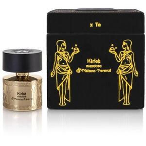Kirke Overdose Extrait de Parfum 100 ml kép