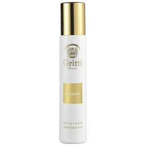 Chantilly EDP 100 ml kép