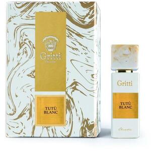 Tutù Blanc EDP 100 ml kép