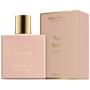 Peau Santal EDP 100 ml kép