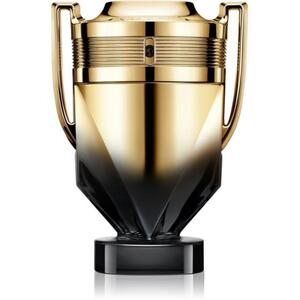 Invictus Elixir Parfum Elixir 50 ml kép