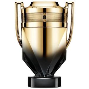 Invictus Elixir Parfum Elixir 100 ml kép
