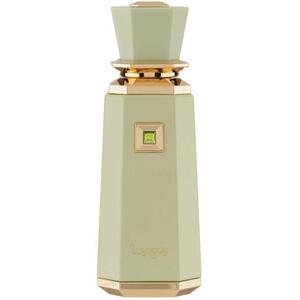 Luscious EDP 100 ml kép