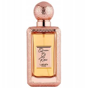 Pride - Queen of Roses EDP 100 ml kép