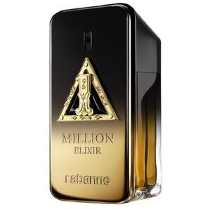 1 Million Night Elixir Parfum Elixir 50 ml kép