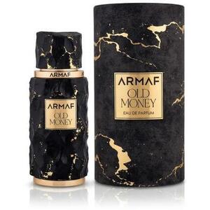 Old Money EDP 100 ml kép