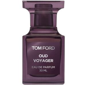 Oud Voyager EDP 30 ml kép