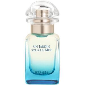 Un Jardin Sous La Mer (Refillable) EDT 30 ml kép