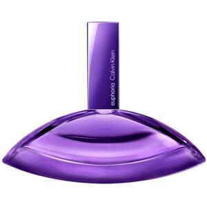 Euphoria Bold Elixir (Intense) Extrait de Parfum 50 ml kép