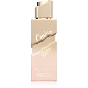Cookie Bite EDP 100 ml kép