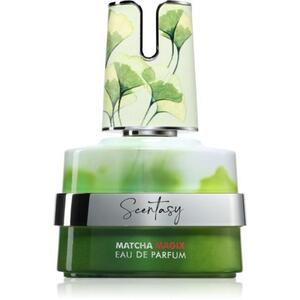 Scentasy Matcha Magix EDP 100 ml kép