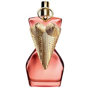 Gaultier Divine Couture EDP 100 ml kép