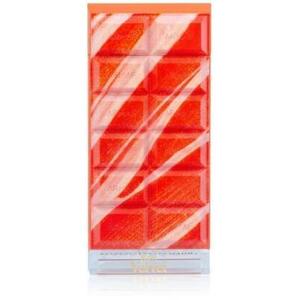 Red Velvet EDP 70 ml kép