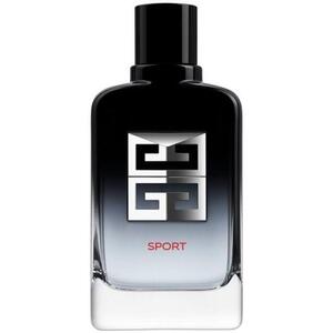 Gentleman Society Sport EDP 100 ml kép