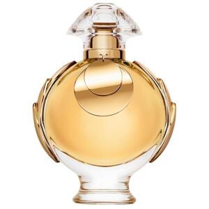 Olympéa Elixir (Intense) EDP 30 ml kép