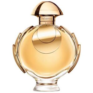 Olympéa Elixir (Intense) EDP 80 ml kép