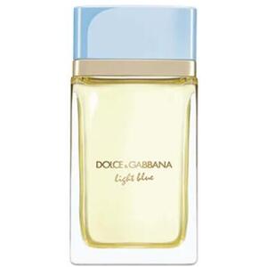Light Blue pour Femme (2026) EDP 30 ml kép