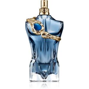 Le Beau Narcisse EDP 125 ml kép
