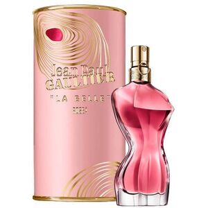 La Belle Rosea EDP 30 ml kép