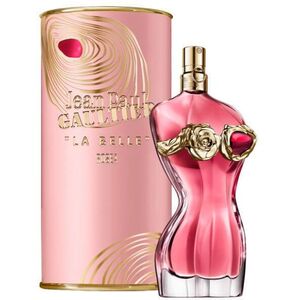 La Belle Rosea EDP 50 ml kép