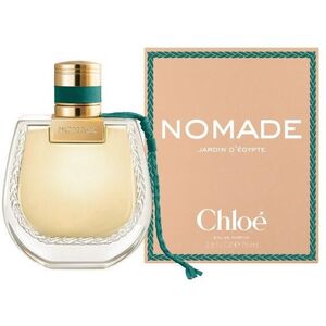 Nomade Jardin d'Égypte EDP 75 ml kép