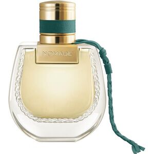 Nomade Jardin d'Égypte EDP 50 ml kép